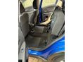 HONDA HR-V 2016/12 - 6