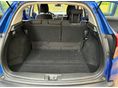 HONDA HR-V 2016/12 - 7