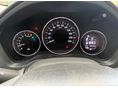 HONDA HR-V 2016/12 - 8
