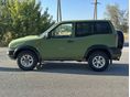 NISSAN TERRANO II 2.7 TDI SE