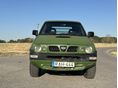 NISSAN TERRANO 1999/9 - 2