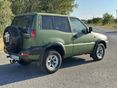 NISSAN TERRANO 1999/9 - 4