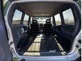 NISSAN TERRANO 1999/9 - 5