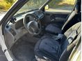 NISSAN TERRANO 1999/9 - 6