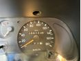 NISSAN TERRANO 1999/9 - 7
