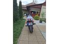 SUZUKI GSX-R 1100 1992 - 5