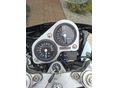 SUZUKI GSX-R 1100 1992 - 6