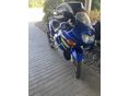 SUZUKI GSX 600 F 2003 - 2