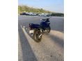 SUZUKI GSX 600 F 2003 - 4