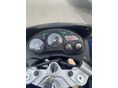 SUZUKI GSX 600 F 2003 - 6