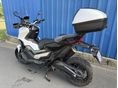 HONDA X-ADV 2019/8 - 2