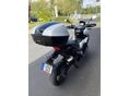 HONDA X-ADV 2019/8 - 3