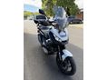 HONDA X-ADV 2019/8 - 4