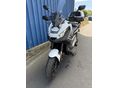 HONDA X-ADV 2019/8 - 5