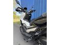 HONDA X-ADV 2019/8 - 6