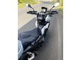 HONDA X-ADV 2019/8 - 7