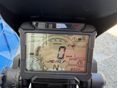 HONDA X-ADV 2019/8 - 9