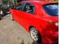 CHEVROLET LACETTI 2008/2 - 2