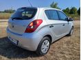 HYUNDAI I20 2011 - 4