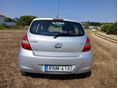 HYUNDAI I20 2011 - 10