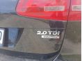 VOLKSWAGEN SHARAN 2014 - 4