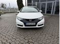 HONDA CIVIC 2015/2 - 2