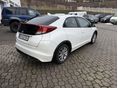 HONDA CIVIC 2015/2 - 3