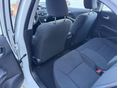 HONDA CIVIC 2015/2 - 5