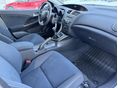 HONDA CIVIC 2015/2 - 7
