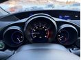 HONDA CIVIC 2015/2 - 8