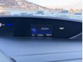HONDA CIVIC 2015/2 - 9