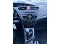 HONDA CIVIC 2015/2 - 10