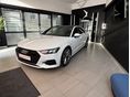 AUDI A7 Sportback 50 TDI quattro Tiptronic ic 1 ÉV GARANCIÁVAL / FRISS MŰSZAKIVAL/ NAPFÉNYTETŐ/ELEKTROMOS CSOMAGTÉRAJTÓ