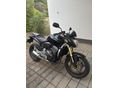 HONDA CB 600 F (HORNET) 