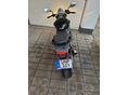 HONDA CB 600 F (HORNET) 2010/5 - 3