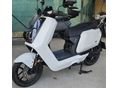 NIU NIU NQIX 500 
