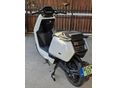 NIU NIU NQIX 500 2025/7 - 3