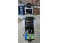 NIU NIU NQIX 500 2025/7 - 5