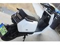 NIU NIU NQIX 500 2025/7 - 6
