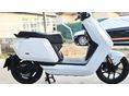 NIU NIU NQIX 500 2025/7 - 7
