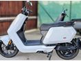 NIU NIU NQIX 500 2025/7 - 8