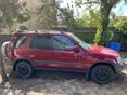 HONDA CR-V 1998/11 - 2