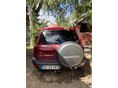 HONDA CR-V 1998/11 - 3