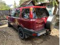 HONDA CR-V 1998/11 - 4