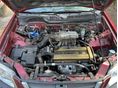 HONDA CR-V 1998/11 - 7