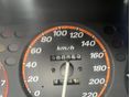 HONDA CR-V 1998/11 - 8