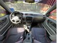 HONDA CR-V 1998/11 - 9