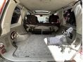 HONDA CR-V 1998/11 - 10