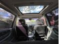 HONDA CR-V 1998/11 - 11