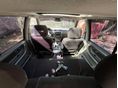 HONDA CR-V 1998/11 - 12